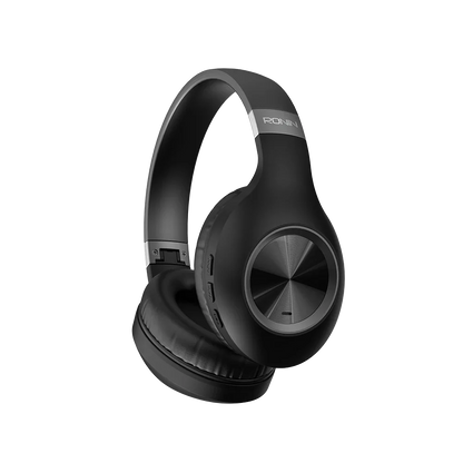 Ronin wireless Headphone R-1500