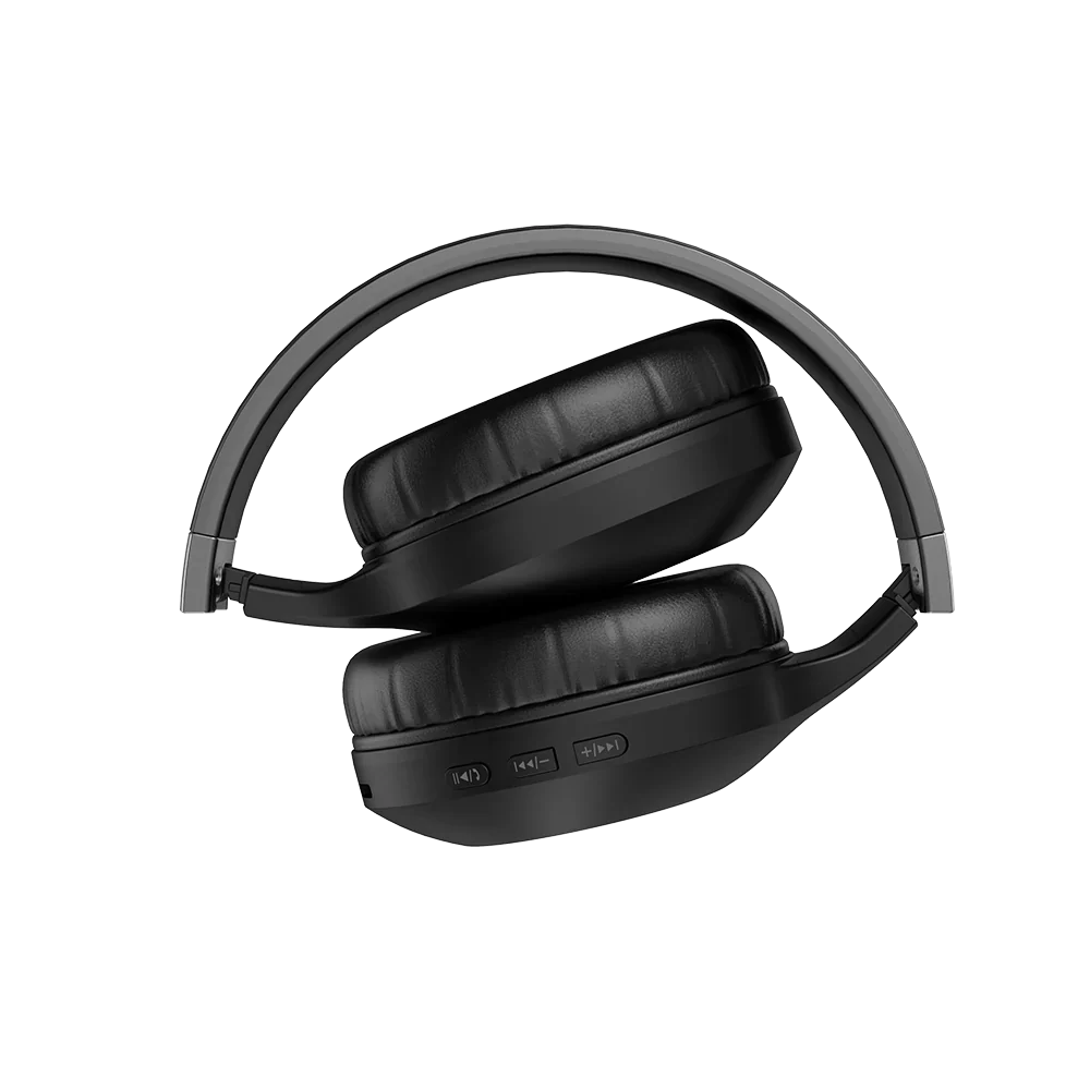 Ronin wireless Headphone R-1500
