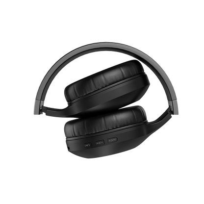 Ronin wireless Headphone R-1500