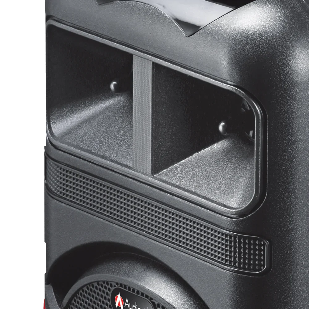 Audionic Royal 7