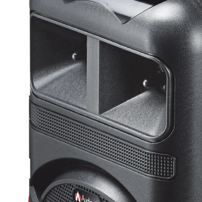 Audionic Royal 7