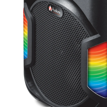 Audionic Royal 7