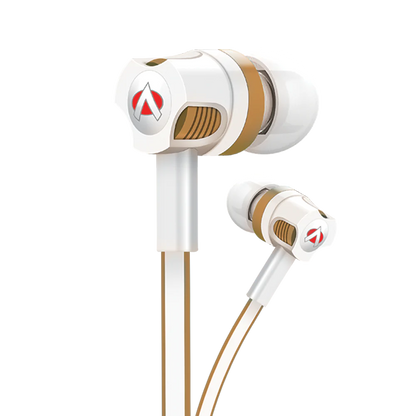 Audionic Thunder T-50