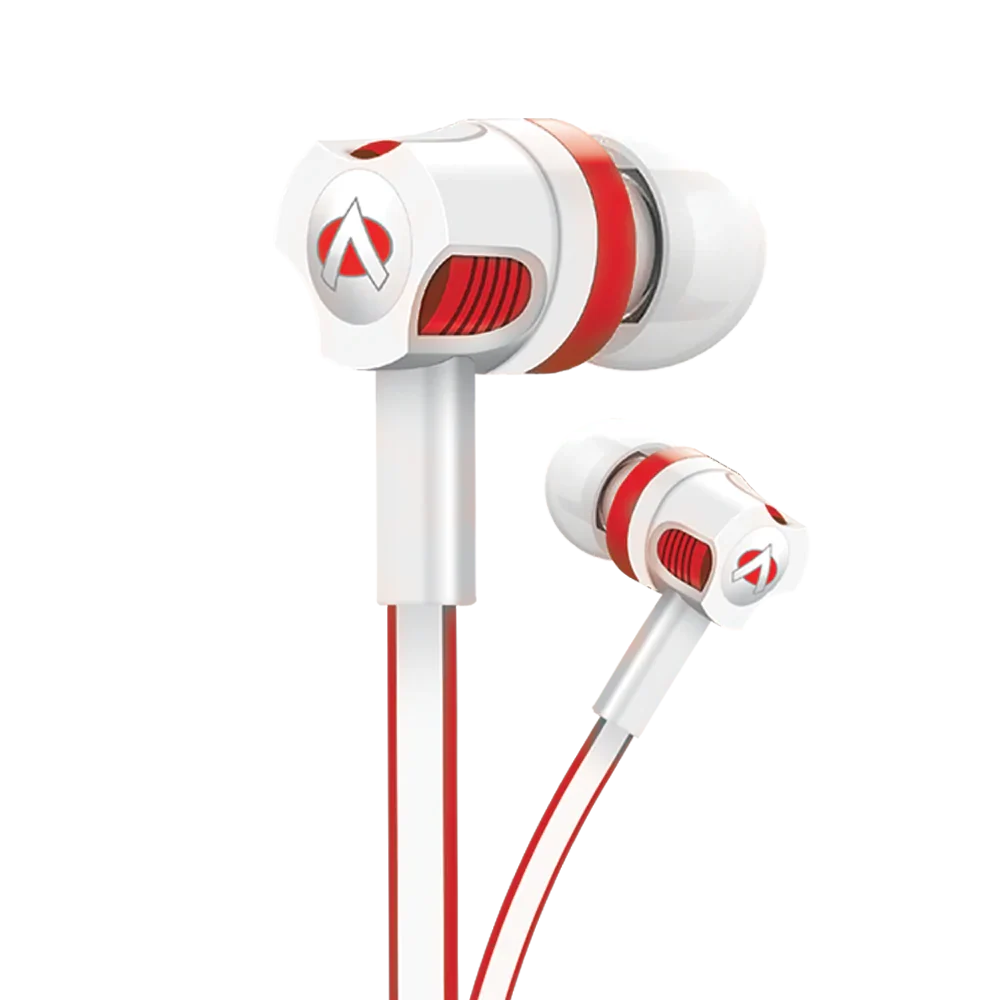 Audionic Thunder T-50