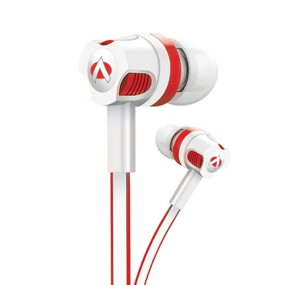 Audionic Thunder T-50
