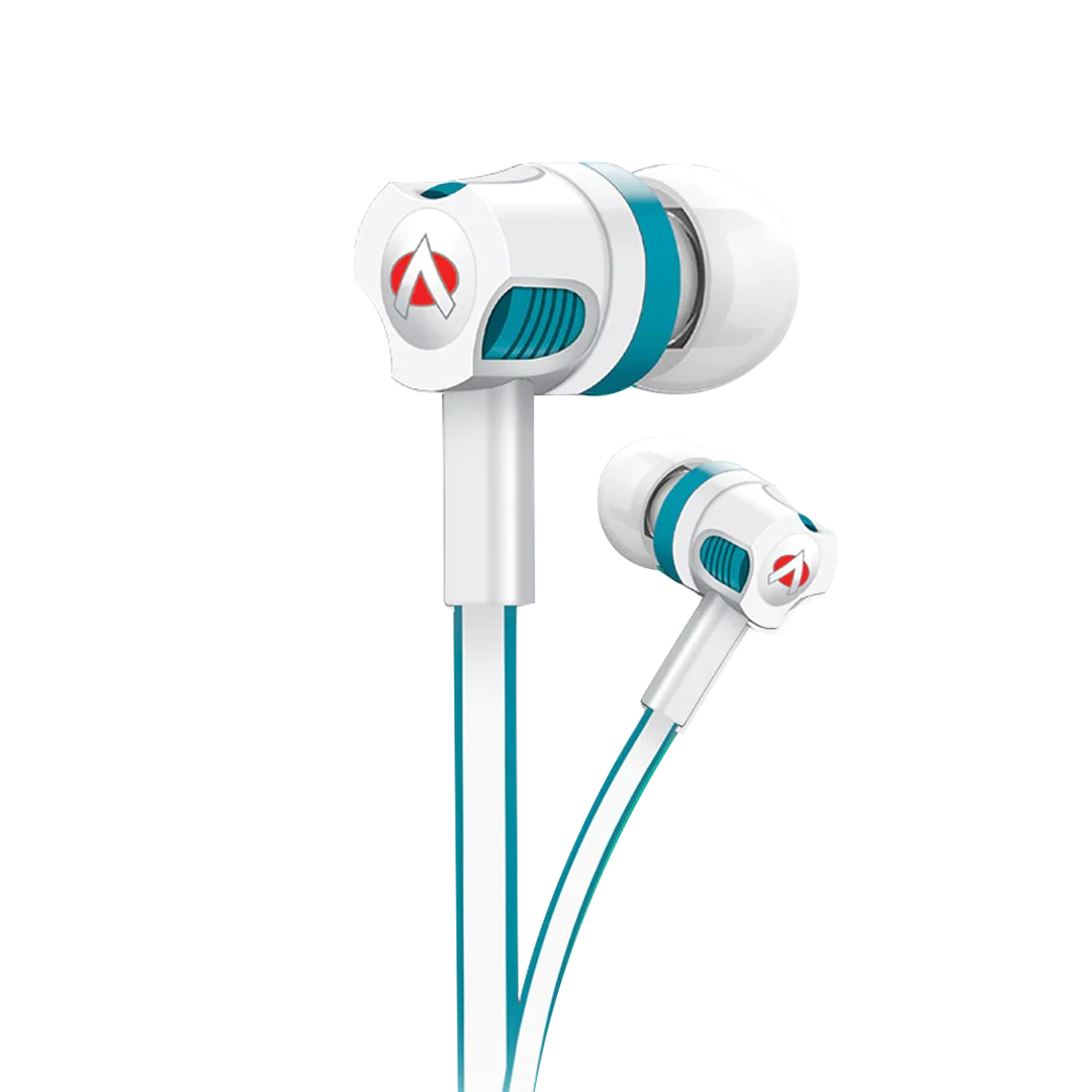 Audionic Thunder T-50