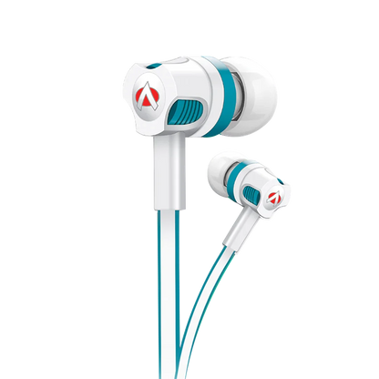 Audionic Thunder T-50