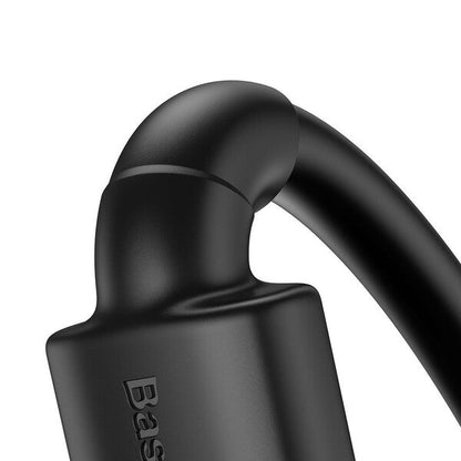 Baseus Cafule 4K HDMI Male To 4K HDMI Male Adapter Cable