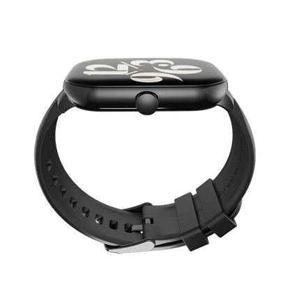 Ronin R-06 Smart Watch