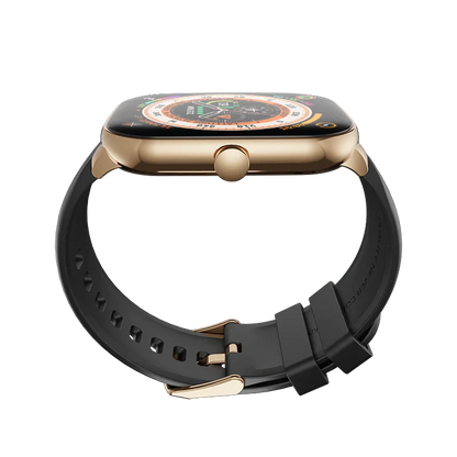 Ronin R-06 Smart Watch
