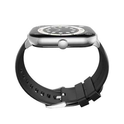Ronin R-06 Smart Watch