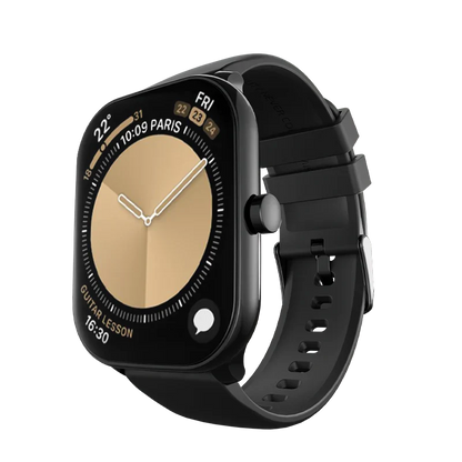Ronin R-06 Smart Watch