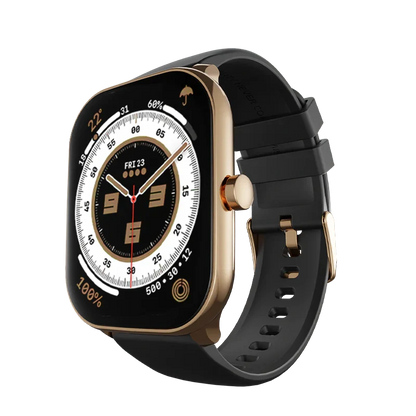 Ronin R-06 Smart Watch