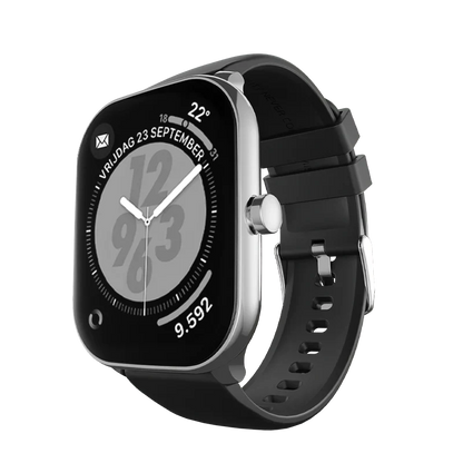 Ronin R-06 Smart Watch