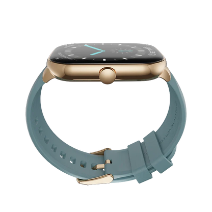 Ronin R-06 Smart Watch