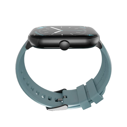 Ronin R-06 Smart Watch