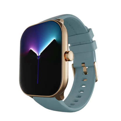 Ronin R-06 Smart Watch