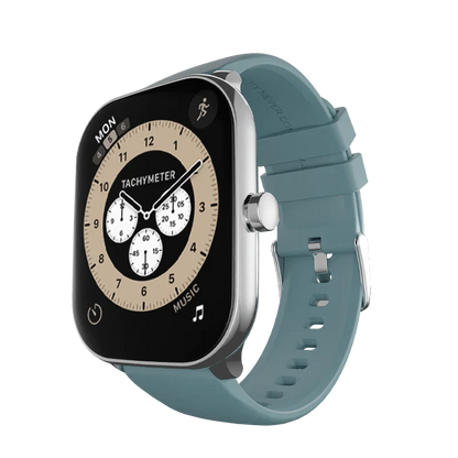 Ronin R-06 Smart Watch