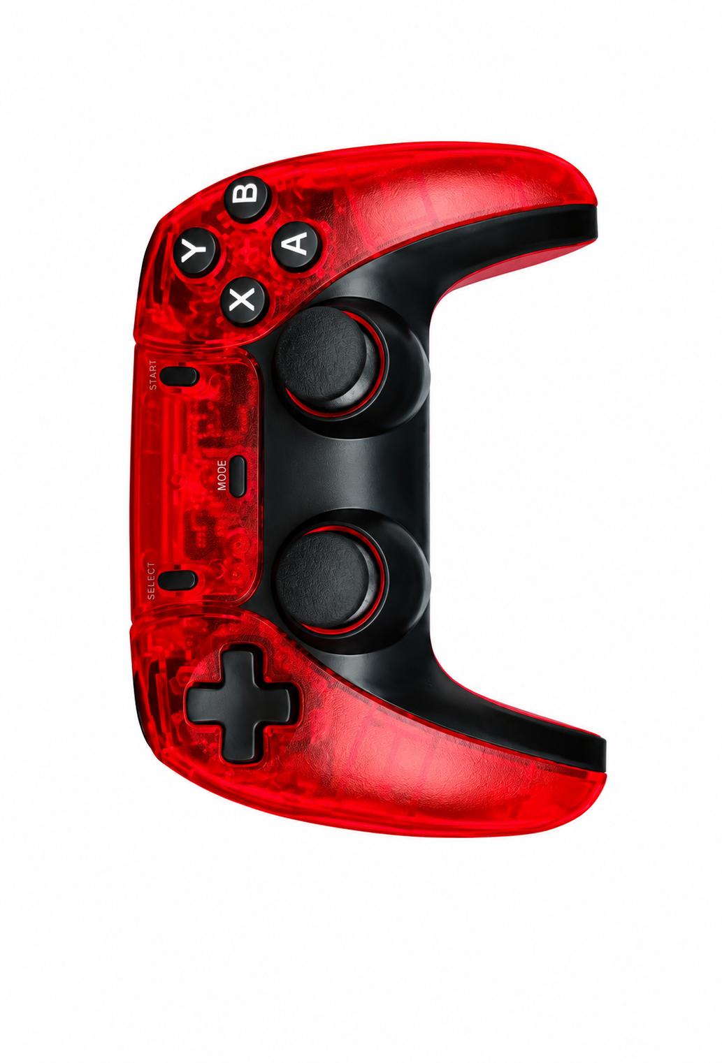 GS5 Ultra Retro Game Stick (PS2 Edition)