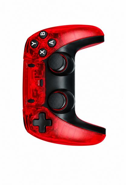 GS5 Ultra Retro Game Stick (PS2 Edition)