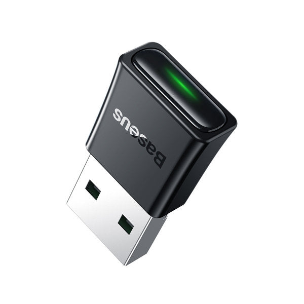 Baseus BA07 Wireless Adapter