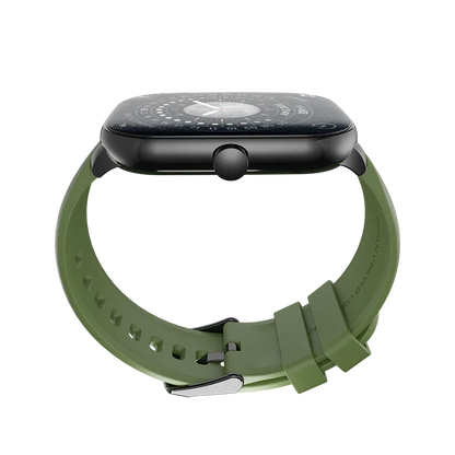 Ronin R-06 Smart Watch