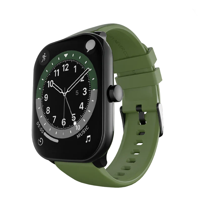 Ronin R-06 Smart Watch