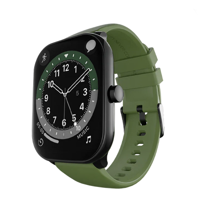 Ronin R-06 Smart Watch