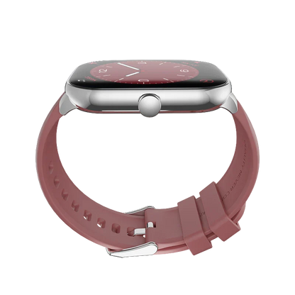 Ronin R-06 Smart Watch