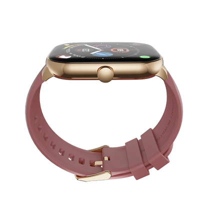 Ronin R-06 Smart Watch
