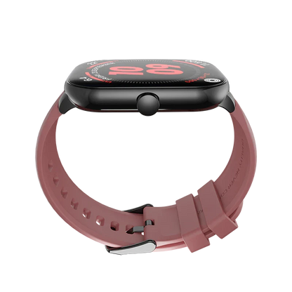 Ronin R-06 Smart Watch