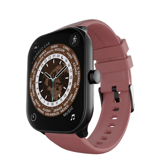 Ronin R-06 Smart Watch