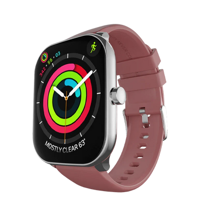 Ronin R-06 Smart Watch