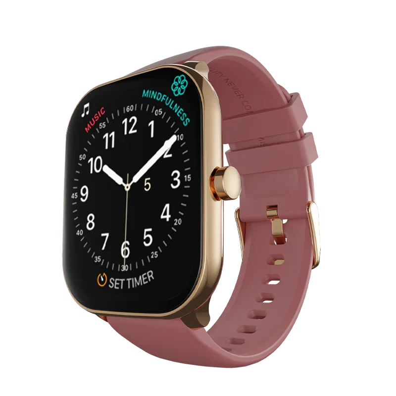 Ronin R-06 Smart Watch