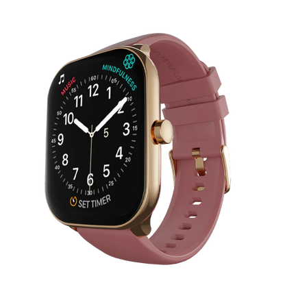 Ronin R-06 Smart Watch