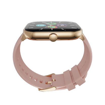 Ronin R-06 Smart Watch