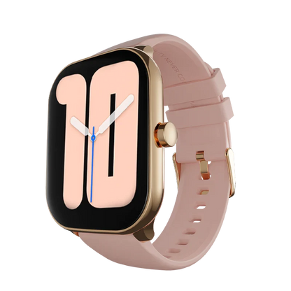 Ronin R-06 Smart Watch