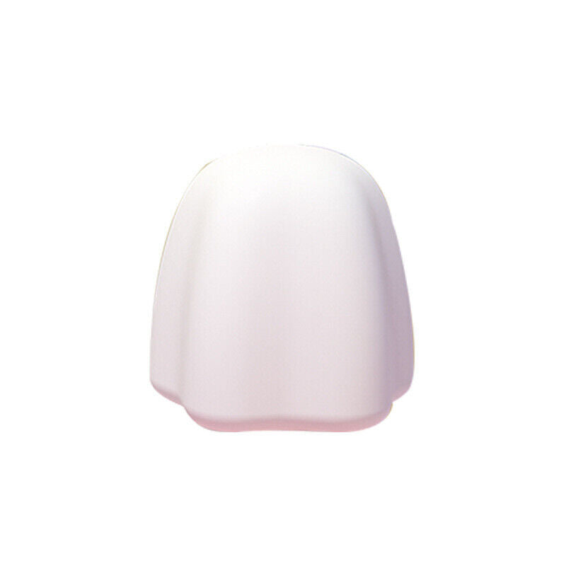 Toothpaste Pump Dispenser Self Closing Silicone Toothpaste Cap