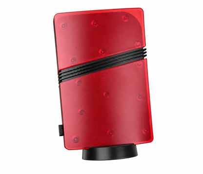 GS5 Ultra Retro Game Stick (PS2 Edition)