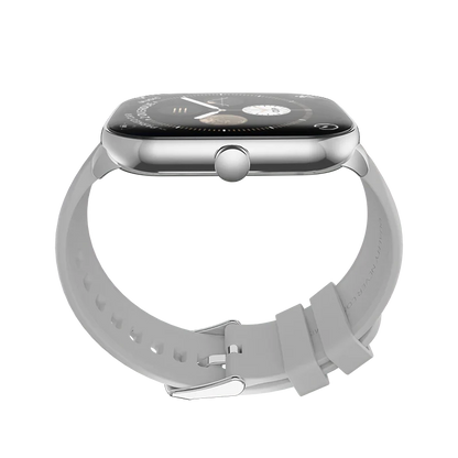 Ronin R-06 Smart Watch