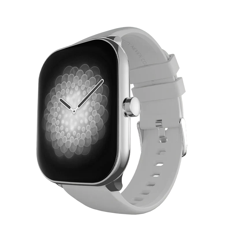 Ronin R-06 Smart Watch